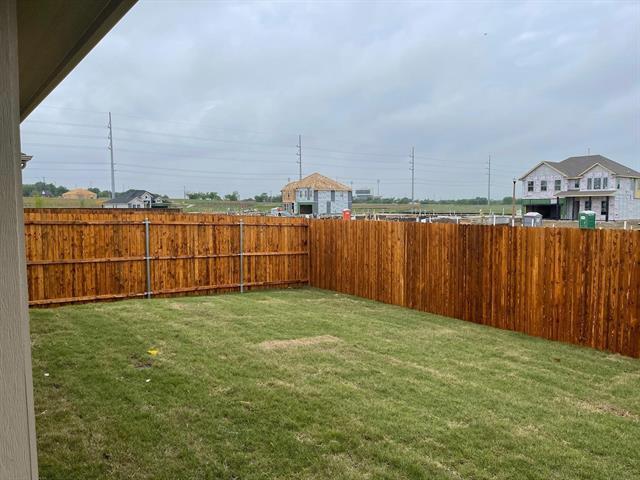 Foto del edificio - 5405 Fairdale Dr
