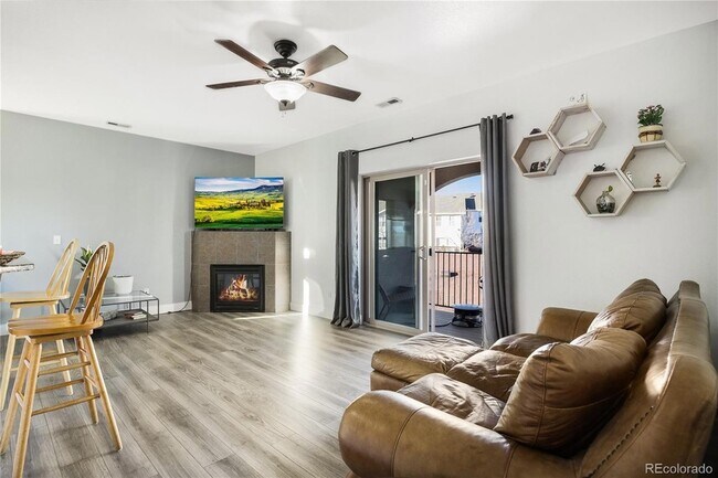 Building Photo - 1550 Little Bear Grove