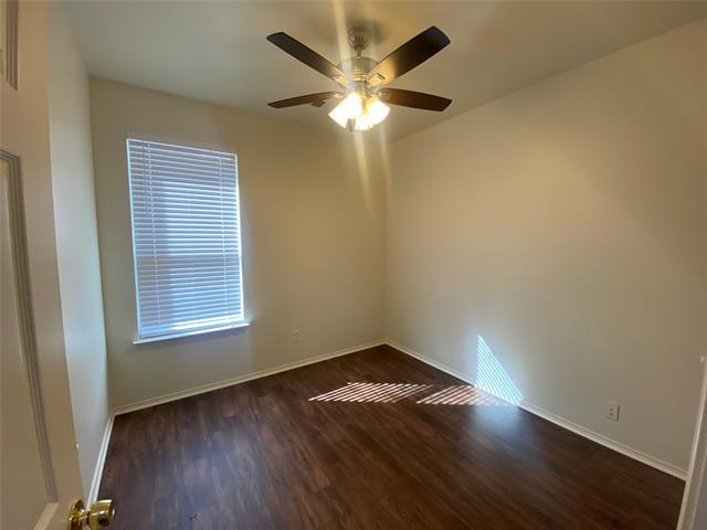 Building Photo - 2612 Weslayan Dr