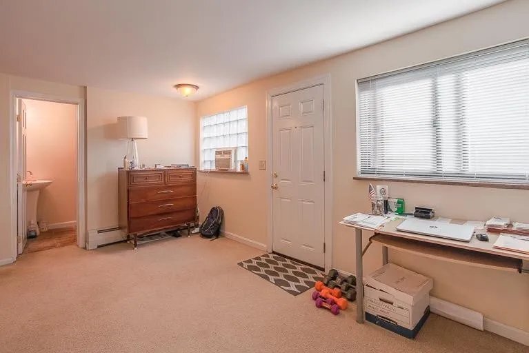 Foto del edificio - 524 Riddle Crest Ln