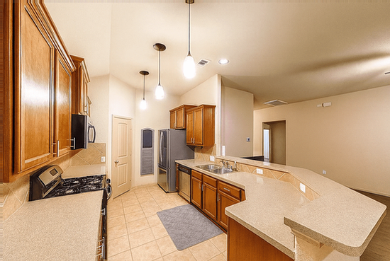 Building Photo - 6628 Hawkins Hill Ln