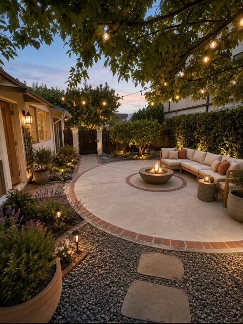 Building Photo - 10816 Blix St