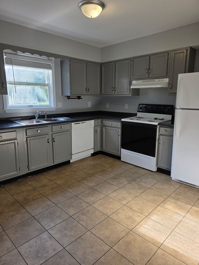 Foto del edificio - 1440 5th St