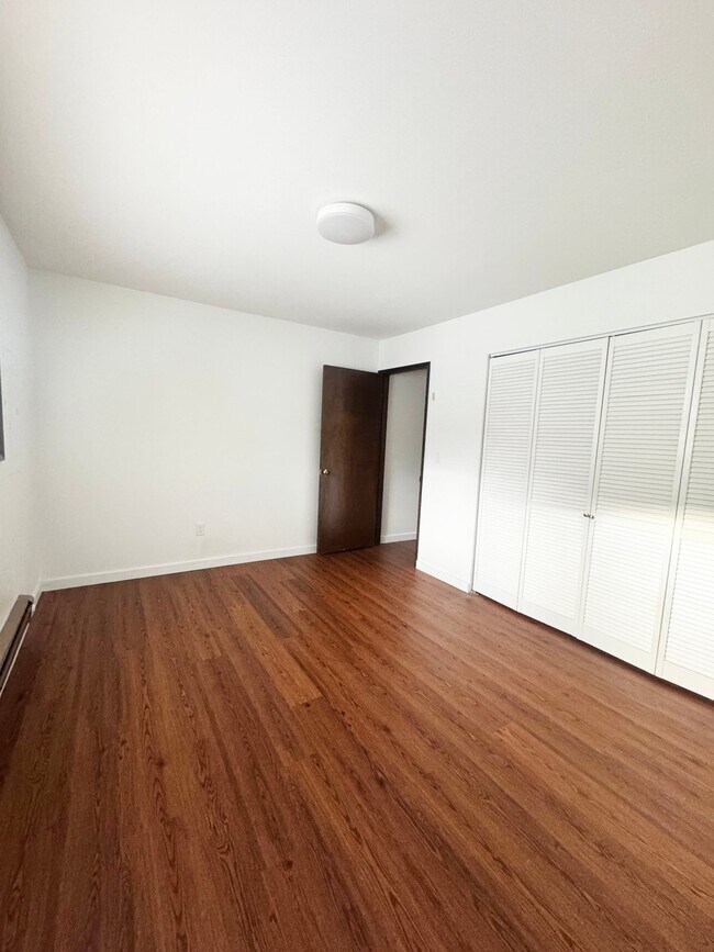 Foto del edificio - 5248-5248 NE Flanders St
