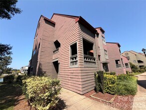 Building Photo - 9039 J M Keynes Dr