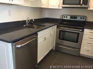 Foto del edificio - 1225 NW 21st St