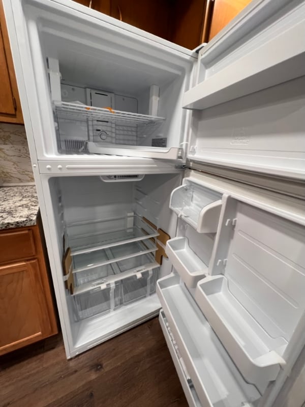 Foto del edificio - 32 S 14th St