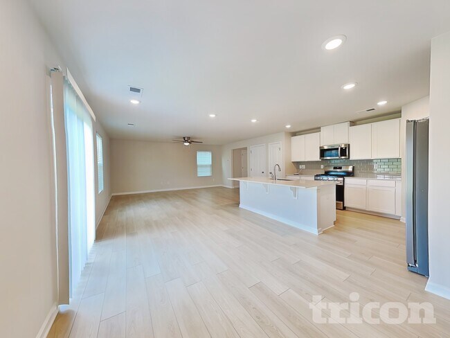 Foto del edificio - 1426 Penrith Ct