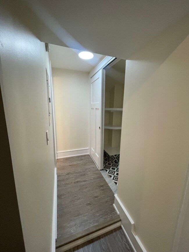 109 Cedar Rd Unit C1, Katonah, NY 10536 109 Cedar Rd Katonah, NY