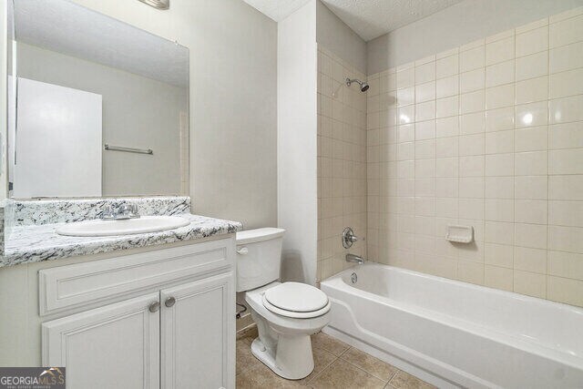 Foto del edificio - 6124 Dorsett St