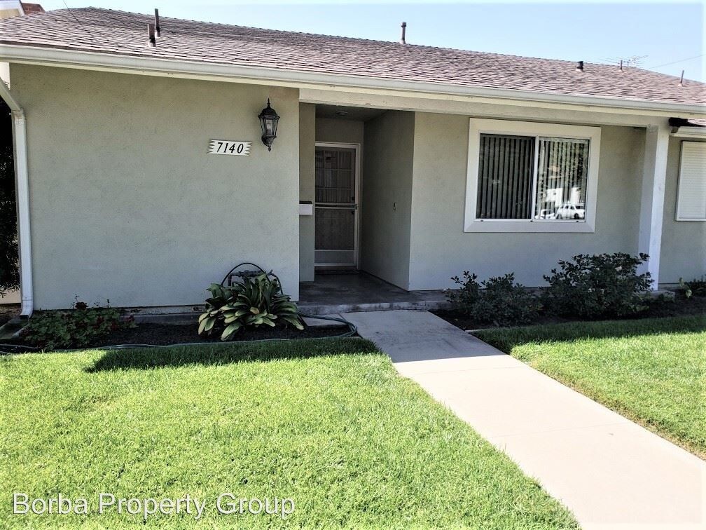 Foto principal - 7140 Stewart and Gray Rd
