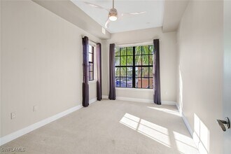 Building Photo - 23191 Fashion Dr