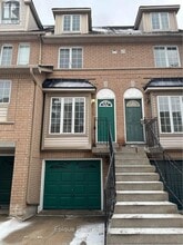 Building Photo - 75-75 Strathaven Dr