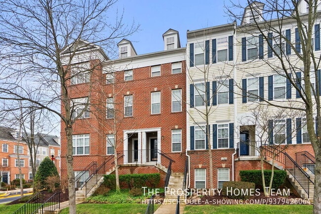 Building Photo - 5569 Lanier Ave