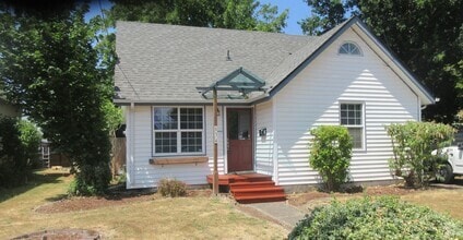 Building Photo - 534 NW 18th St
