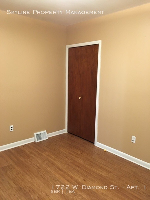Foto del edificio - Temple University 2 Bedroom Apartment