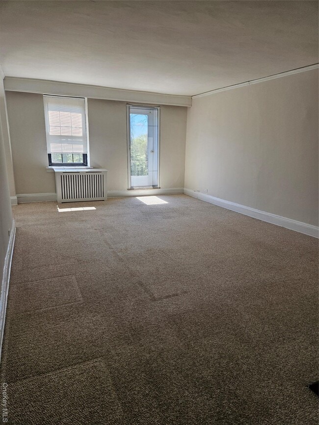 Building Photo - 1273 North Ave