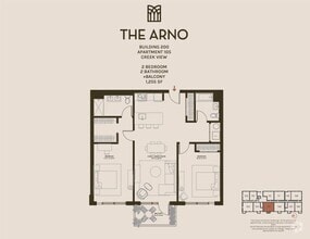 Building Photo - 200 Arno Dr