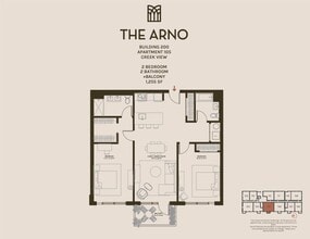 Building Photo - 200 Arno Dr