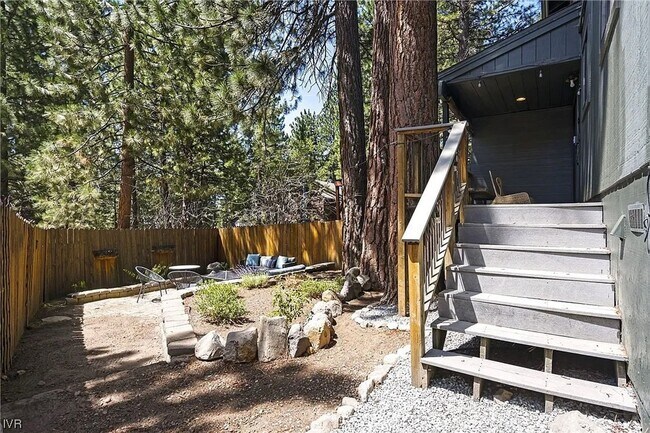 Foto del edificio - Pet Friendly