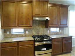 Building Photo - 26 Nagshead Pl