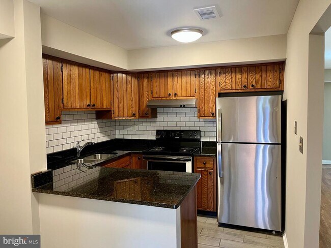 Foto del edificio - 306 Worthington Dr
