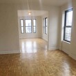 Primary Photo - 601 West 144th Street