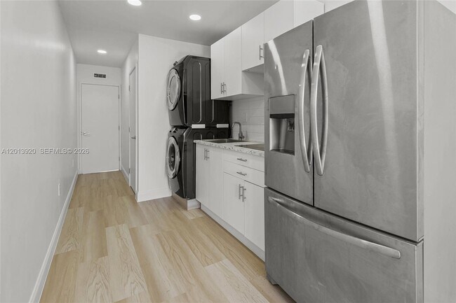 Foto del edificio - 13063 SW 256th St