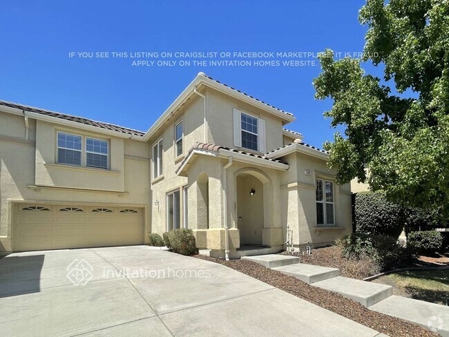 Building Photo - 118 Palermo Way