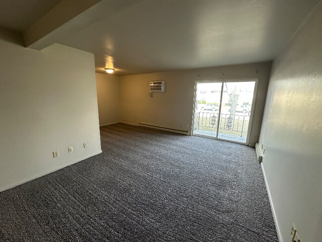 Foto del edificio - 1520 Spruce Ave