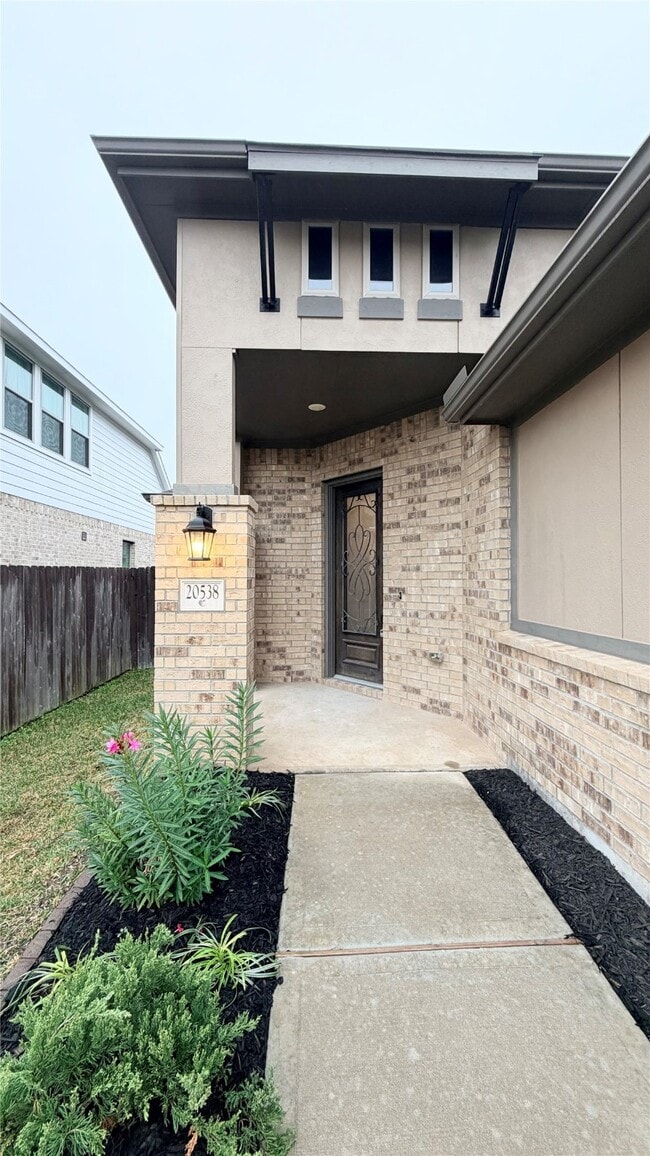 Building Photo - 20538 Laila Manor Ln