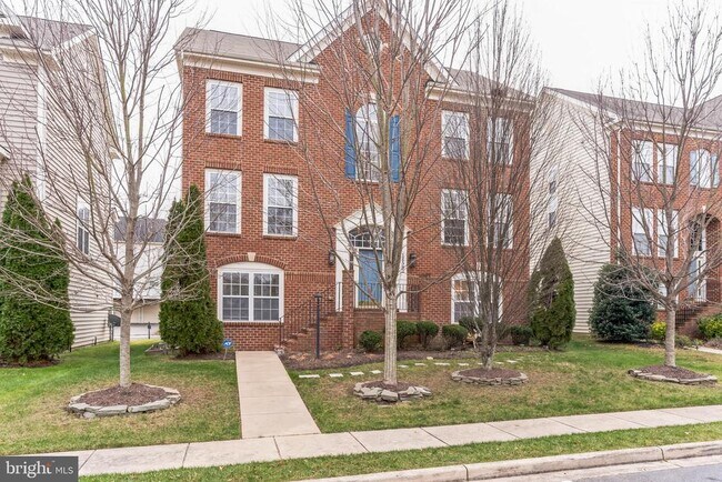 Building Photo - 12582 STONE Cir