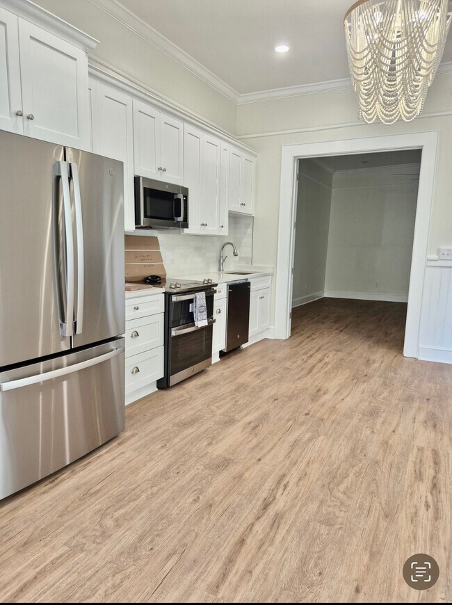 Foto del edificio - 632 Arlington Pl