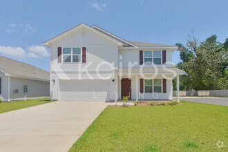 Building Photo - 204 Monarch Ln