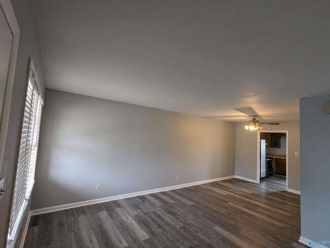 Building Photo - 1609 Ororke Ln SW