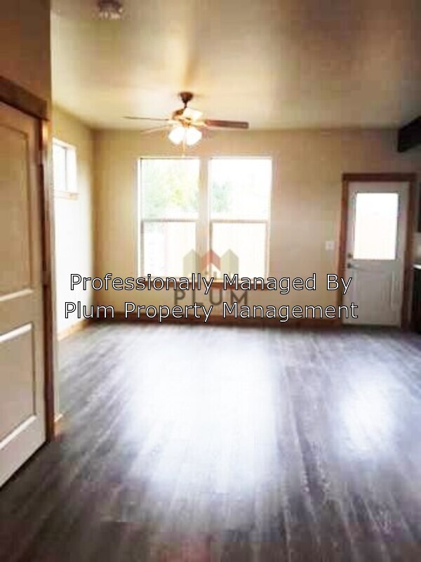 Building Photo - 2321 Aspen Grove Loop