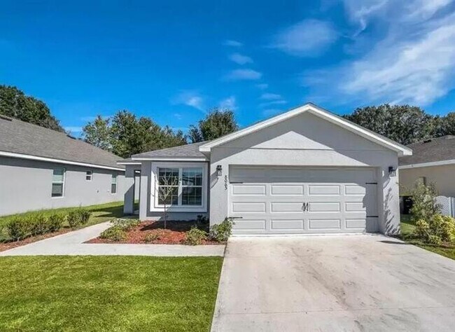 Foto del edificio - 8065 Diamond Creek Lane, Lakeland, FL, 33809