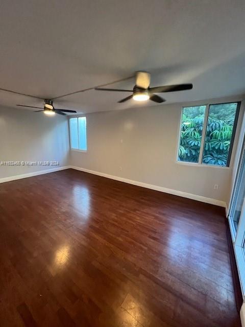 Foto del edificio - 800 N Miami Ave