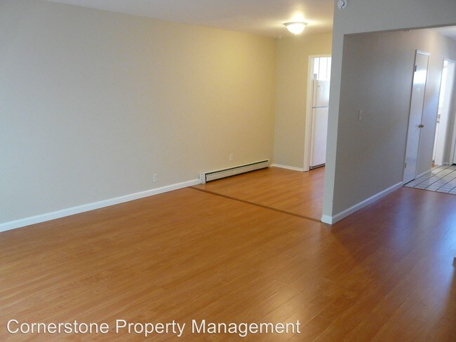 Building Photo - 883 Di Fiore Dr