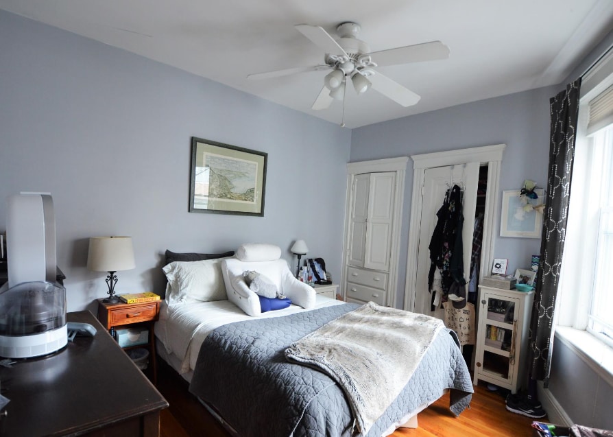 19 Short St Unit 5, Brookline, MA 02446 Condo for Rent in Brookline