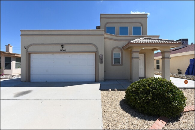 Building Photo - 14260 Honey Point Dr