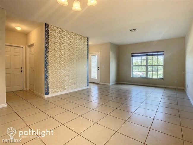 Building Photo - 4 br, 3 bath House - 4913 Rockvale Drive UNIT