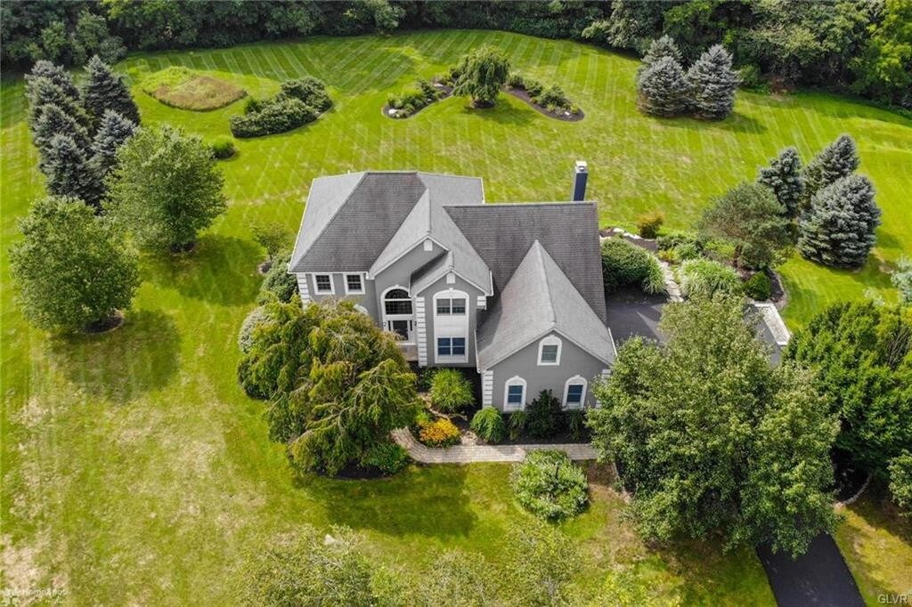 Foto principal - 4012 Providence Ct