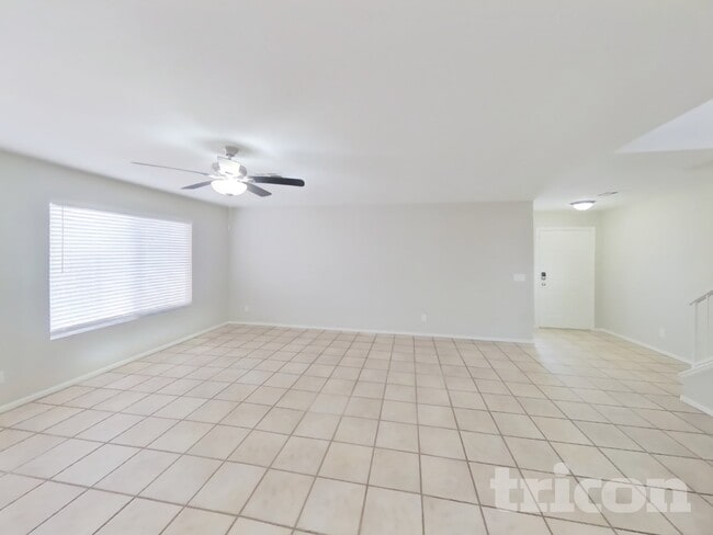 Building Photo - 2881 Deep Creek Ln