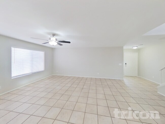 Foto del edificio - 2881 Deep Creek Ln