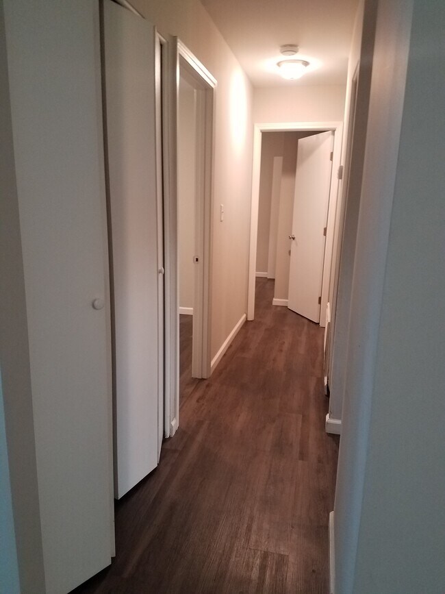 Foto del edificio - 4203 Chambers Way