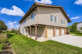 Building Photo - 7526 Bristol Ln