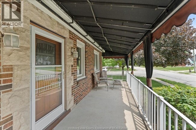Building Photo - 12374 Renaud St
