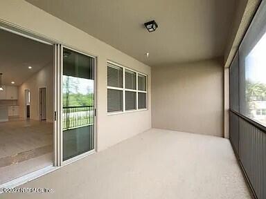 Building Photo - 536 Orchard Pass Ave