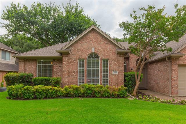 Foto del edificio - 2698 Pinehurst Dr